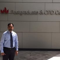 CPD Centre